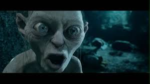 images?q=tbn:ANd9GcTKDesXZFhd8H3z-udmpNJ