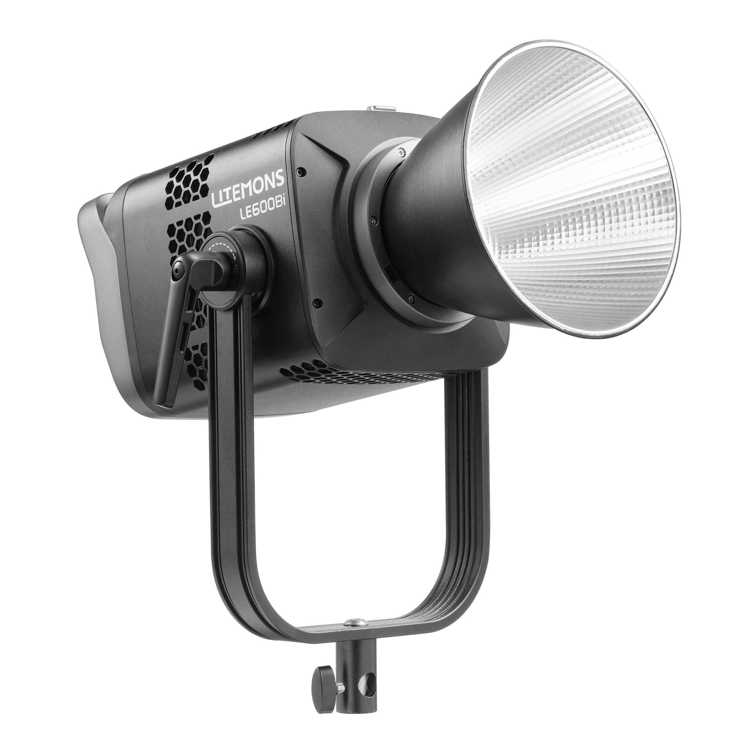 Godox Litemons LE600Bi Bi-Color LED Monolight