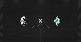SC Freiburg vs Werder Bremen - Prognose, Übertragung, Anstoßzeit und Aufstellungen 30-08-2026
