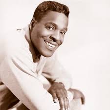 Died On This Date (April 9, 1988) Brook Benton / Soul Great - brook_benton1