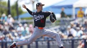 Joe Ryan's latest spring training start proves Team USA is making big mistake