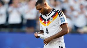 jonathan tah