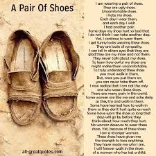 Inspirational Quotes For Loss Of A Mother. QuotesGram via Relatably.com