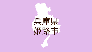 ｄメニューニュース - News update