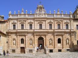 Image result for padula italy