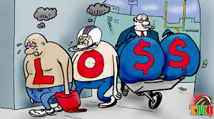 Image result for ESPN Financial Report