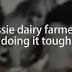 Aussie milk deliveries soar on Coast