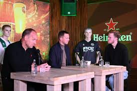 FC Groningen - News update
