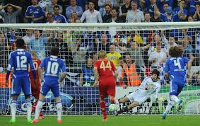 Chelsea - News update