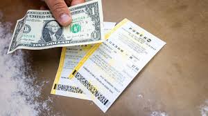 Powerball Jackpot Soars to $500M: The Hidden Tax Trap That Could Cost the Winner Millions | Lottery Results Today
