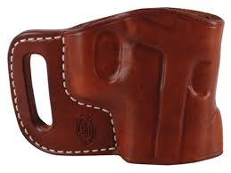 Image result for Military@COMBAT BELT SUSPENDERS