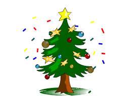 Výsledek obrázku pro vánoční stromeček