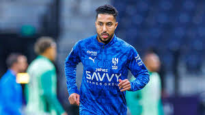al hilal