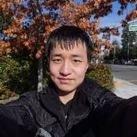 Velan Studios, Inc. Employee Ruoyu Fan's profile photo