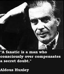 Aldous Huxley on Pinterest | Quotes About Silence, Be Free and Quote via Relatably.com