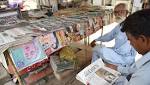 Generals Undermining Democracy Pakistan
