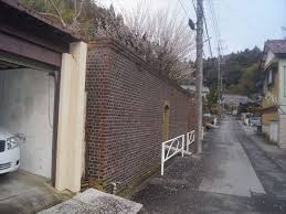 Image result for 自衛隊の戦闘糧食