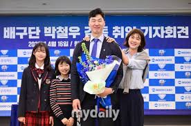 대표 이미지