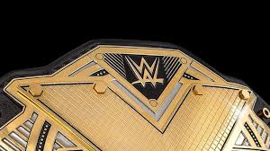 Major WWE Title To Be Defended For First Time In 94 Days On RAW