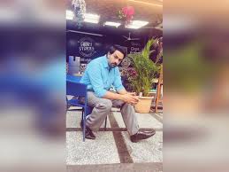 IANS LIVE - News update