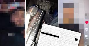 Aftonbladet - News update