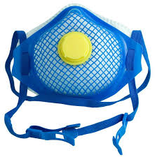 FIDO MASKS CO., LTD | Miaoli