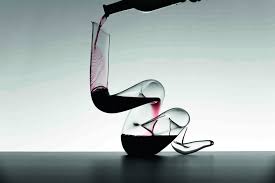 Image result for wine decanter