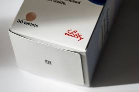 Here’s How Much Traders See Eli Lilly Stock Moving After Earnings