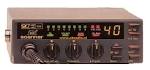 Choosing the Best CB Radio Right Channel Radios