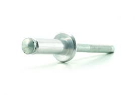 Image result for rivets