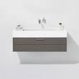 Burgbad crono vanity Sydney