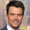 Josh Duhamel