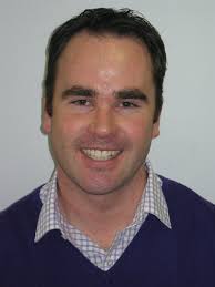 Dr Mark Campbell profile | Physical Education and Sport Sciences - University of Limerick - w_rms_blob_common