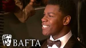 Resultado de imagen de BAFTA 2016 ago