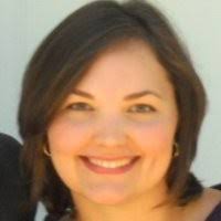 Whitney Evans Email & Phone Number