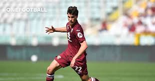 ✅ Udinese v Torino line-ups: calls on Vlasic, Gueye and Casadei
