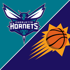 Suns 111-99 Hornets (Mar 8, 2026) Game Recap