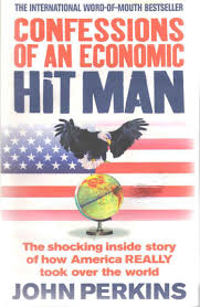 Confessions of an Economic Hit Man About Muslims…