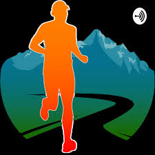 UltraChat UA