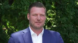 News source: Australian Broadcasting Corporation