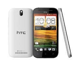 HTC 8S & HTC ONE SV máy đẹp giá rẻ đây !!! - 1