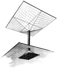 Image result for felix Candela