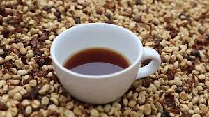 Toluca huele a café: festival imperdible este fin de semana
