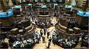 Financial Express - News update