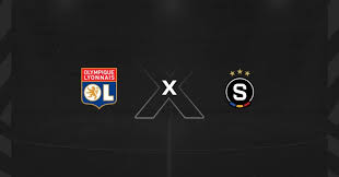 Pronostic Lyon Sparta Prague – Ligue des Champions (11/08/2026)
