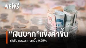 Thai PBS - News update