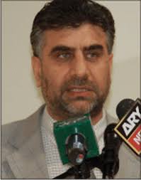 SYED QAYYUM SHAH , President Pak Khyber welfare organization - sayyed%2520qayyum%2520shah2