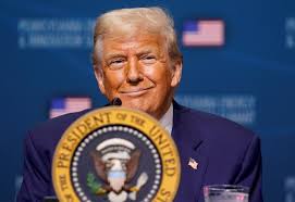 The Independent - News update