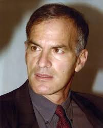 In recent weeks a considerable amount has been written and said about Norman Finkelstein&#39;s bid for tenure at DePaul University. As most academics are aware, ... - 070510-finkelstein