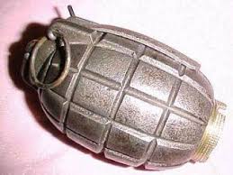 external image images?q=tbn:ANd9GcTKIim9Cbtw1nX-5VyfZjxZGHG_nLDEKSvWuD4uzE613rYSS5B5WQ